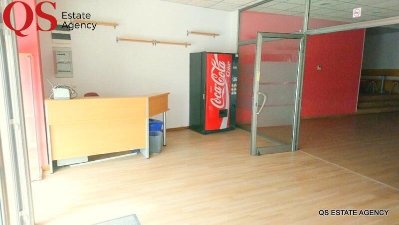 Blanes, GER 17300 - Unit Pta. 1 -  - Interior Photo - Image 2 of 6