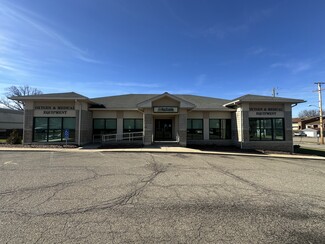 More details for 702 Wabash Ave, Zanesville, OH - Office, Office/Retail for Rent