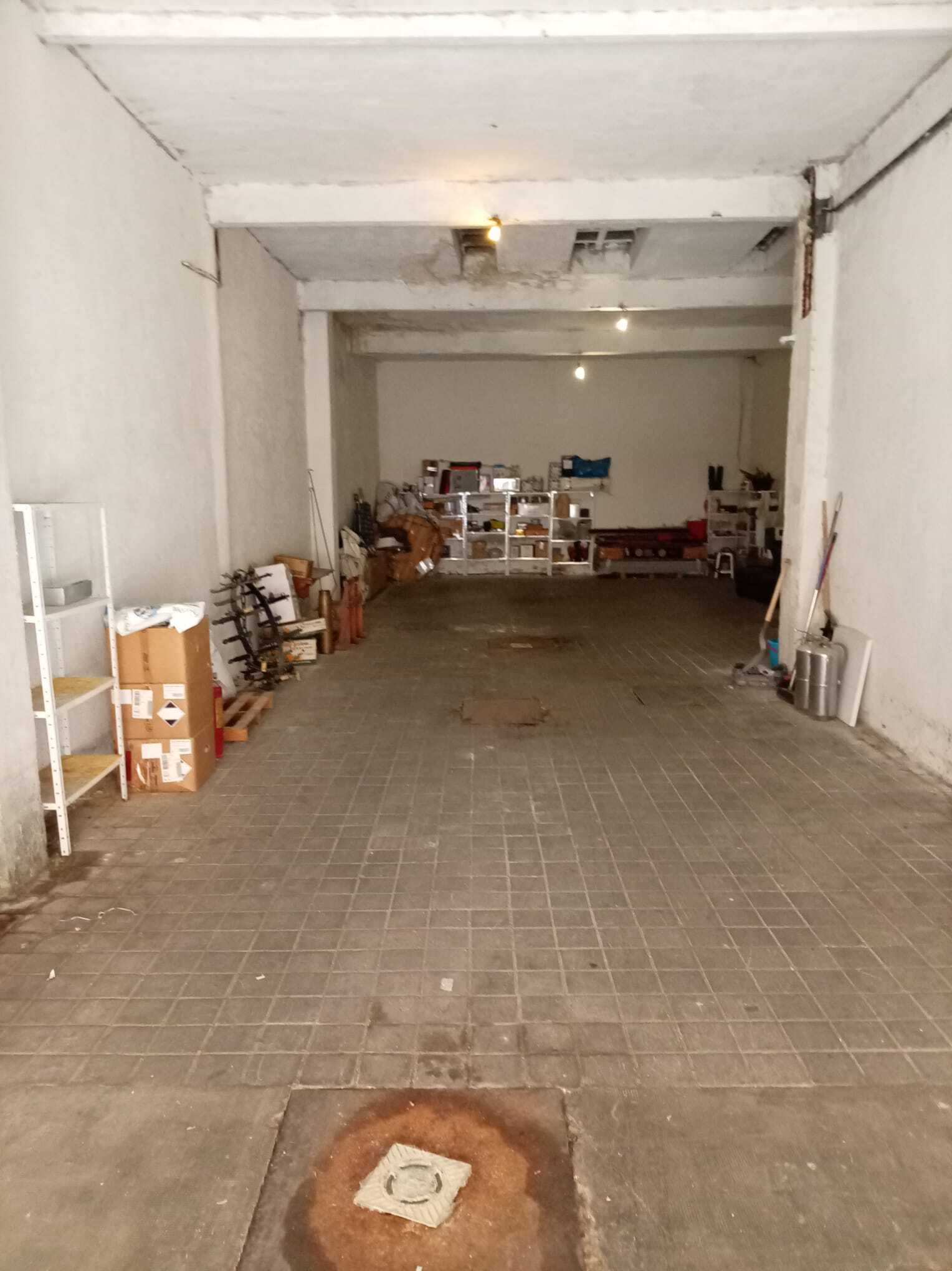 Build-to-Rent in Madrid, Madrid for sale Primary Photo- Image 1 of 5