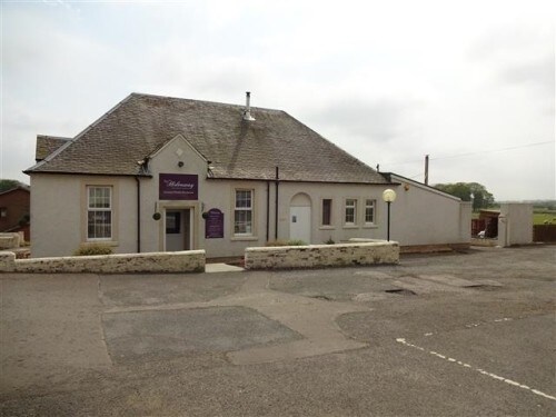 Kingseat Rd, Halbeath for sale Primary Photo- Image 1 of 1