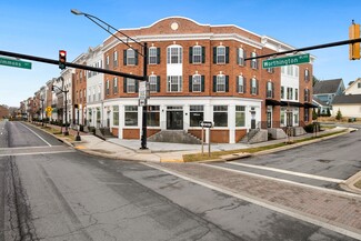 More details for 3546 Worthington Blvd, Frederick, MD - Retail for Rent