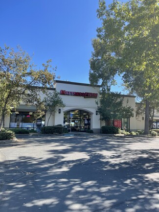 More details for 12190 Tributary Ln, Rancho Cordova, CA - Retail for Rent