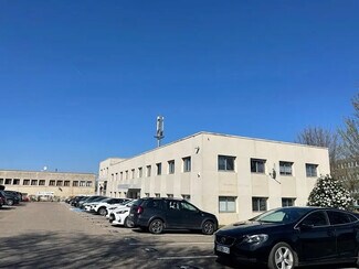 More details for Office to Rent