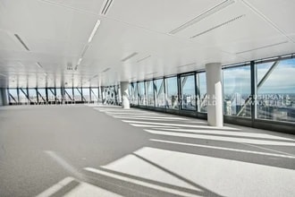 52 Avenue Du Général De Gaulle, Puteaux to rent Interior Photo- Image 1 of 3