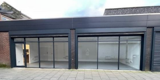 More details for 1-40 Houstoun Ct, Johnstone - Retail for Rent