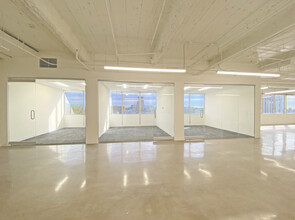 5455 Wilshire Blvd, Los Angeles, CA for rent Interior Photo- Image 1 of 9