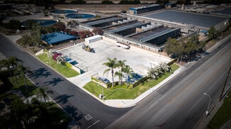 More details for 14920 Telephone Ave, Chino, CA - Land to Rent