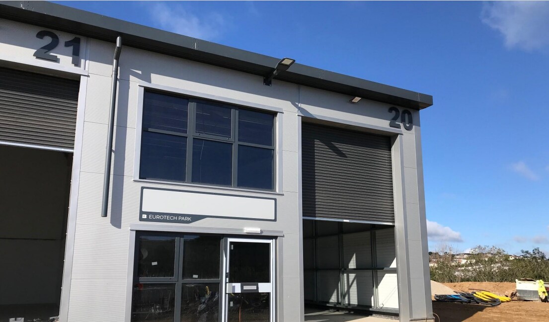 Burrington Way, Plymouth for sale Building Photo- Image 1 of 1