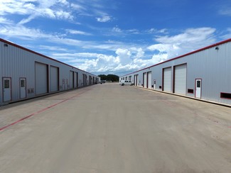 More details for 5900 Franklin Ave, Waco, TX - Industrial for Rent