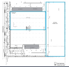 660 N Pioneer Ave, Woodland, CA for rent Floor Plan- Image 1 of 1