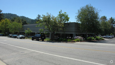 4742 Scotts Valley Dr, Scotts Valley, CA for sale Primary Photo- Image 1 of 1