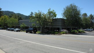 More details for 4742 Scotts Valley Dr, Scotts Valley, CA - Light Industrial for Rent