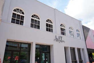 908 N Franklin St, Tampa, FL for rent Building Photo- Image 1 of 2