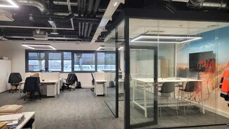 More details for Office to Rent