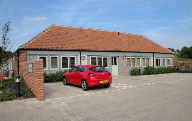 More details for 3 Church Ln, Dersingham - Retail to Rent