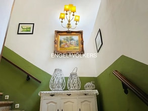 Retail in Tarragona, Tarragona to rent Interior Photo- Image 2 of 28