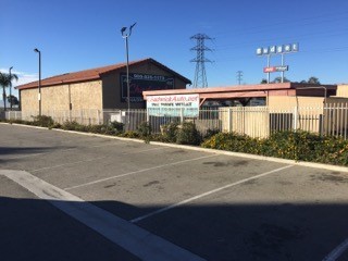 1630 W Valley Blvd, Colton, CA for sale - Other - Image 1 of 1