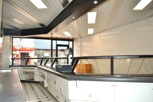 6 Chapel St, Chorley for sale - Interior Photo - Image 3 of 6