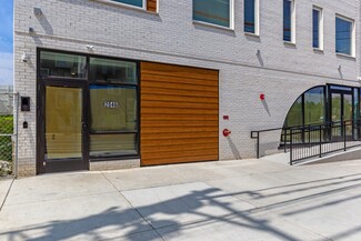 More details for 2046 E Lehigh Ave, Philadelphia, PA - Retail for Rent