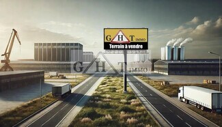 More details for Land for Sale