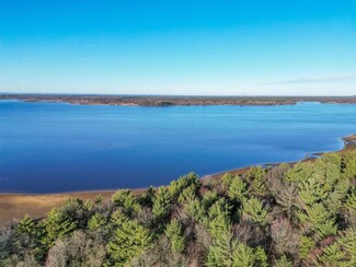 More details for 1942 Dakota Jct, Arkdale, WI - Land for Sale