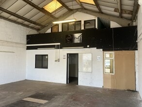 Orwell St, Grimsby to rent Interior Photo- Image 2 of 2