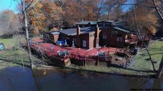 More details for 1474 High Falls Rd, Catskill, NY - Speciality for Sale