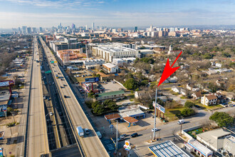 3800 N IH 35, Austin, TX for sale Building Photo- Image 1 of 1