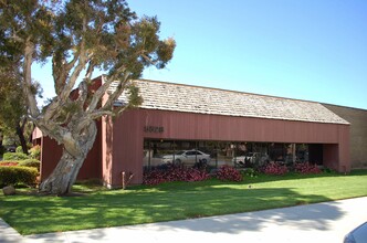 5528 Everglades St, Ventura, CA for rent Building Photo- Image 1 of 4