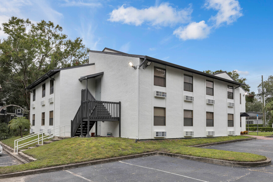 452 Osceola St, Altamonte Springs, FL for sale - Building Photo - Image 3 of 12