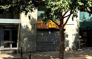 More details for Build-to-Rent for Sale