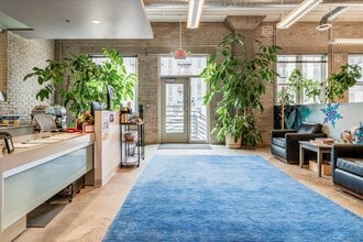 1209 Tyler St NE, Minneapolis, MN to rent Interior Photo- Image 1 of 15