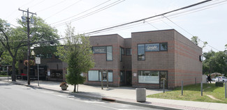 More details for 100 S Main St, Sayville, NY - Office for Rent