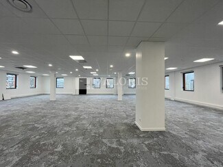 More details for Office to Rent