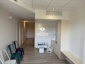 More details for Light Industrial to Rent