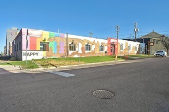 3100 Blake St, Denver, CO for sale Building Photo- Image 1 of 24