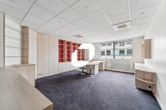More details for Office for Sale