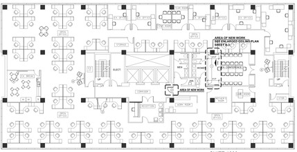 3025 S Parker Rd, Aurora, CO for rent Floor Plan- Image 1 of 1