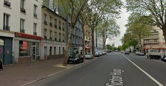 More details for Retail to Rent