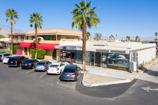 More details for 73965 Highway 111, Palm Desert, CA - Retail for Sale