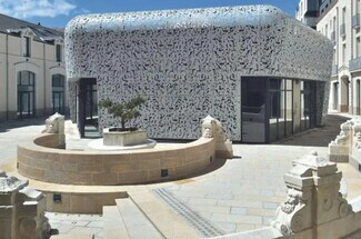 More details for Office to Rent