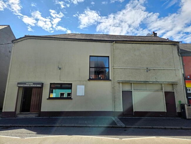 More details for 27 Mill St, Craigavon - Specialist for Sale