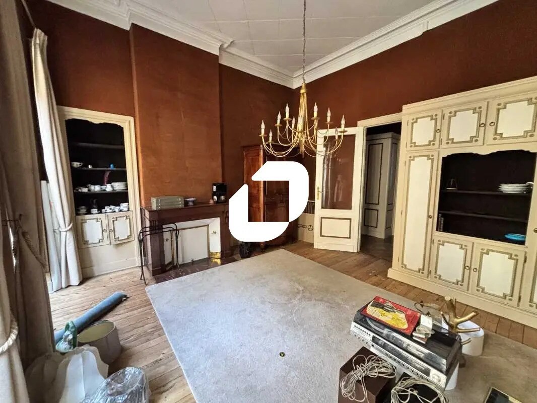 Office in Bordeaux to rent Interior Photo- Image 1 of 8