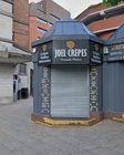 Kiosks 1 And 2 - Commercial Property