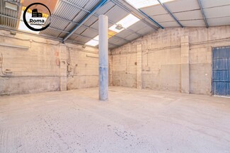 More details for Industrial for Sale