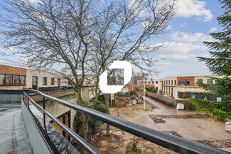 More details for Office, Light Industrial to Rent