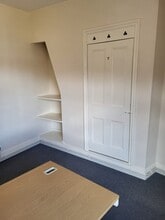 56 High St, Derby to rent Interior Photo- Image 2 of 4
