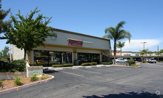 More details for 29760 Rancho California Rd, Temecula, CA - Retail for Rent