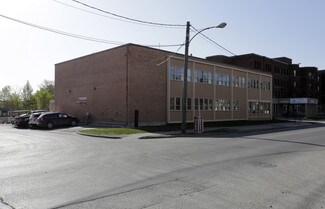 More details for 2202 2nd St SW, Calgary, AB - Medical to Rent