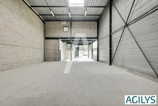 More details for Light Industrial to Rent